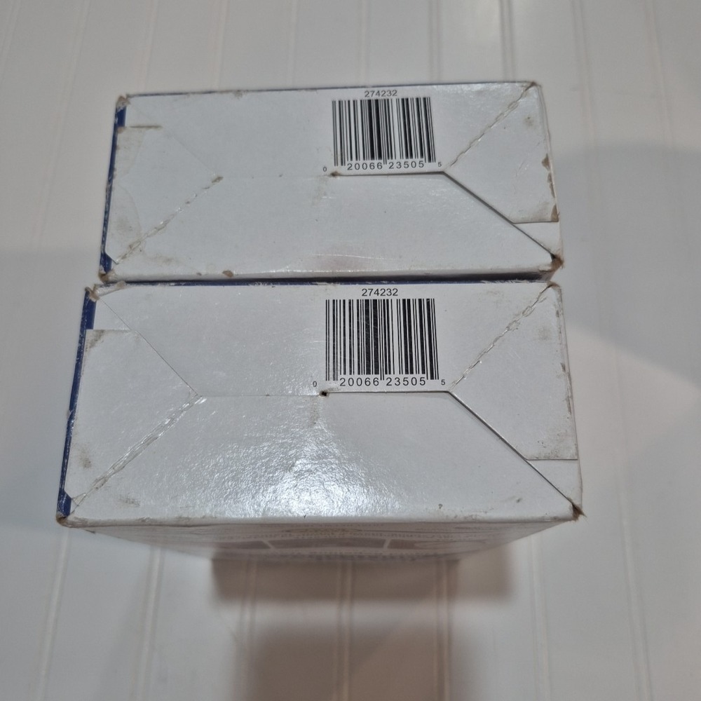 Lot Of 2 Rust-Oleum 18 oz NeverWet Multi Surface Liquid Repellant Waterproof - Picture 8 of 8